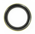 Frt Wheel Seal  SKF  19613