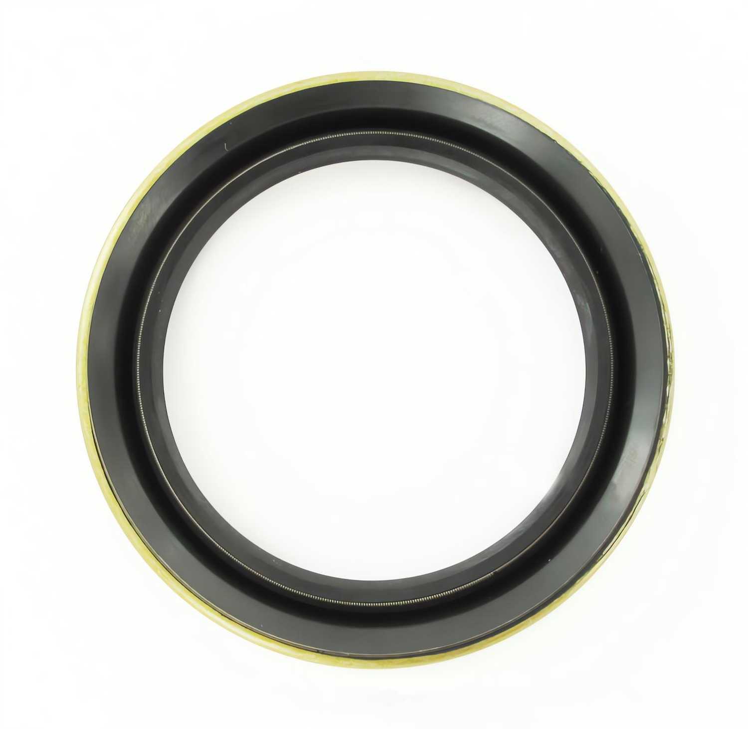 Frt Wheel Seal  SKF  19613