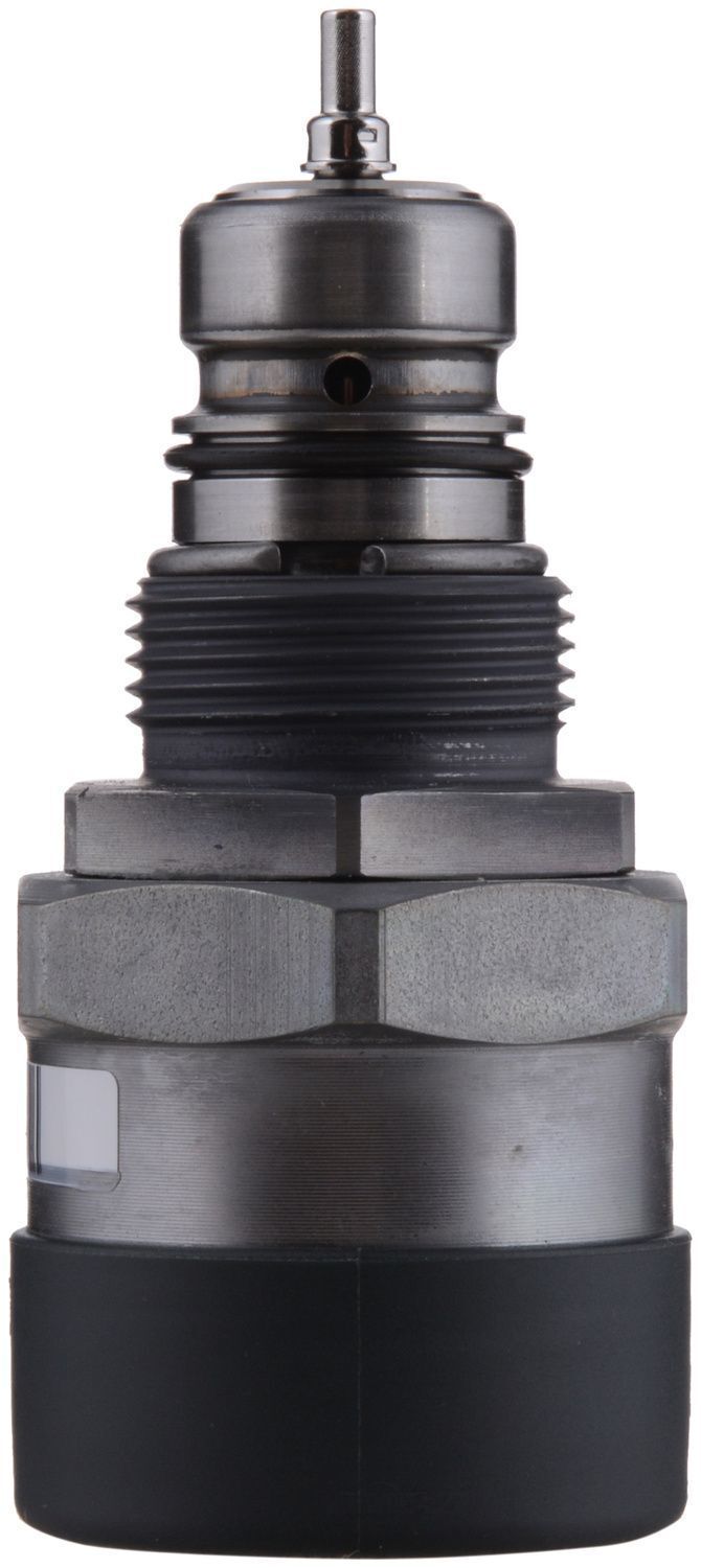 Pressure Relief Valve  Bosch  0281006017