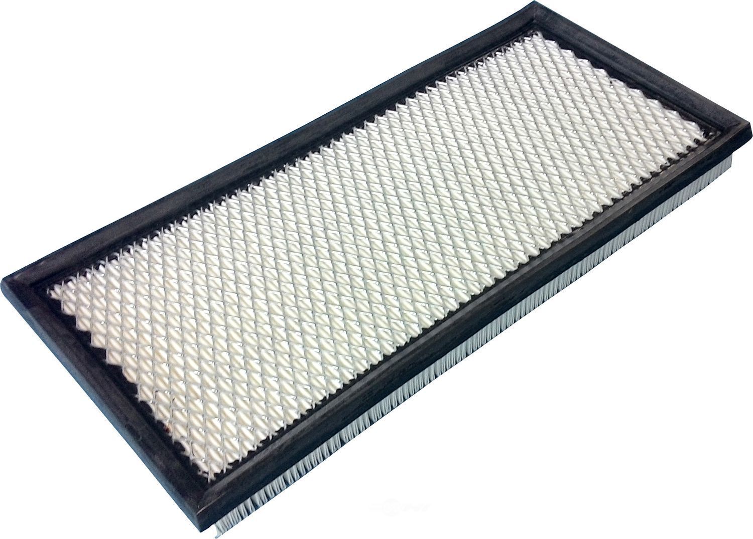 Air Filter  Bosch  5118WS