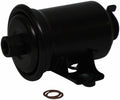 Fuel Filter  Bosch  77070WS