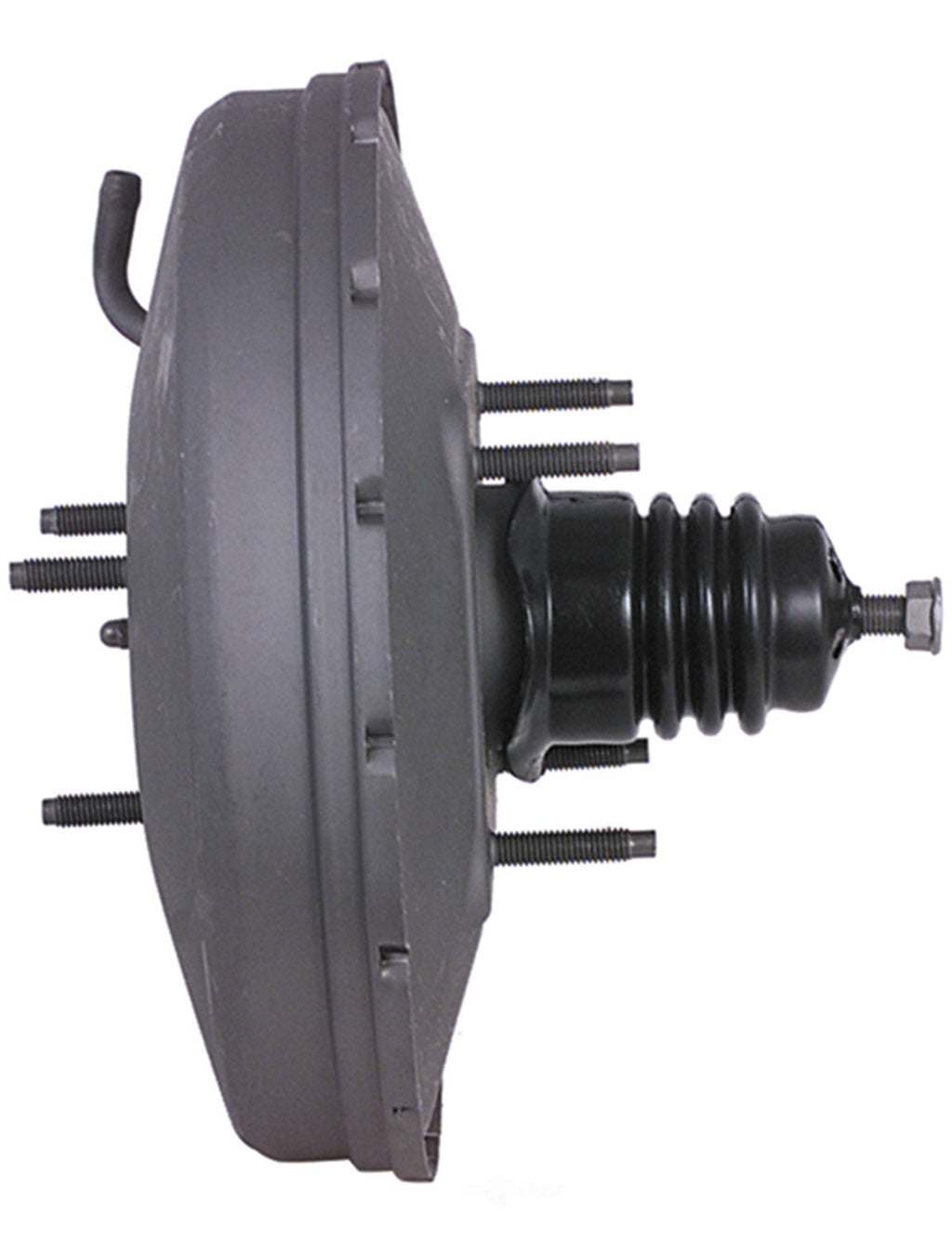 Reman Pwr Brake Booster w/o Mas Cyl.  Cardone Industries  54-74660