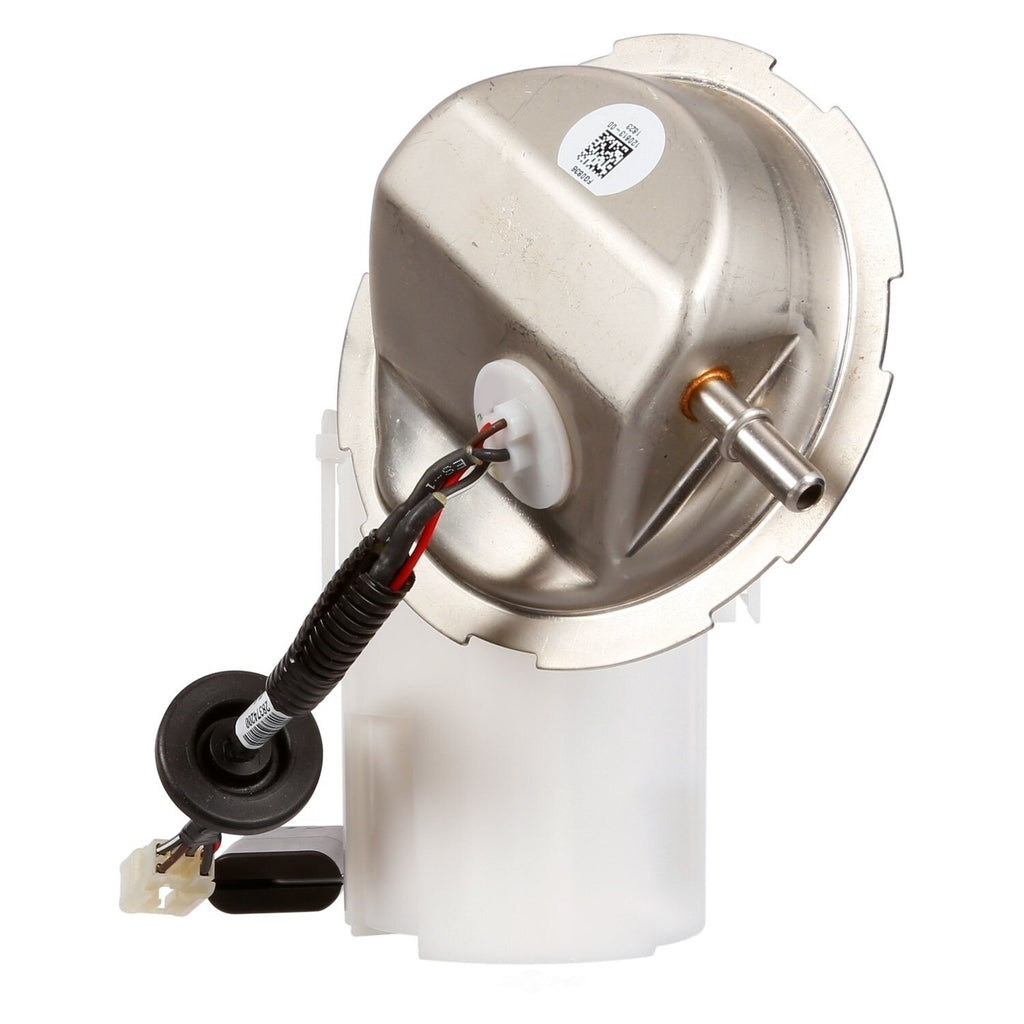 Fuel Pump Module Assy  Delphi  FG0836