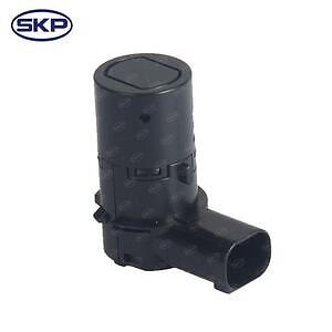 Parking Aid Sensor  Skyward Automotive  SK684019