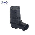 Parking Aid Sensor  Skyward Automotive  SK684019