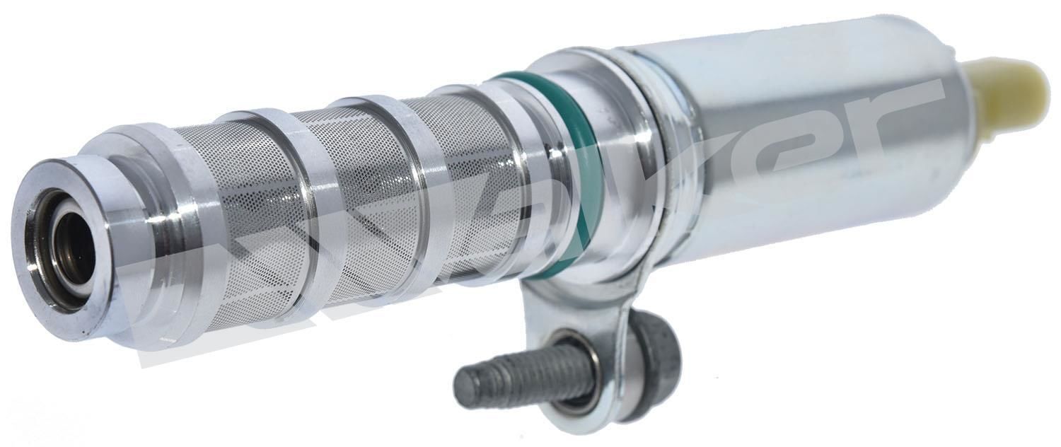 Variable Camshaft Timing Solenoid  Walker Products  590-1174