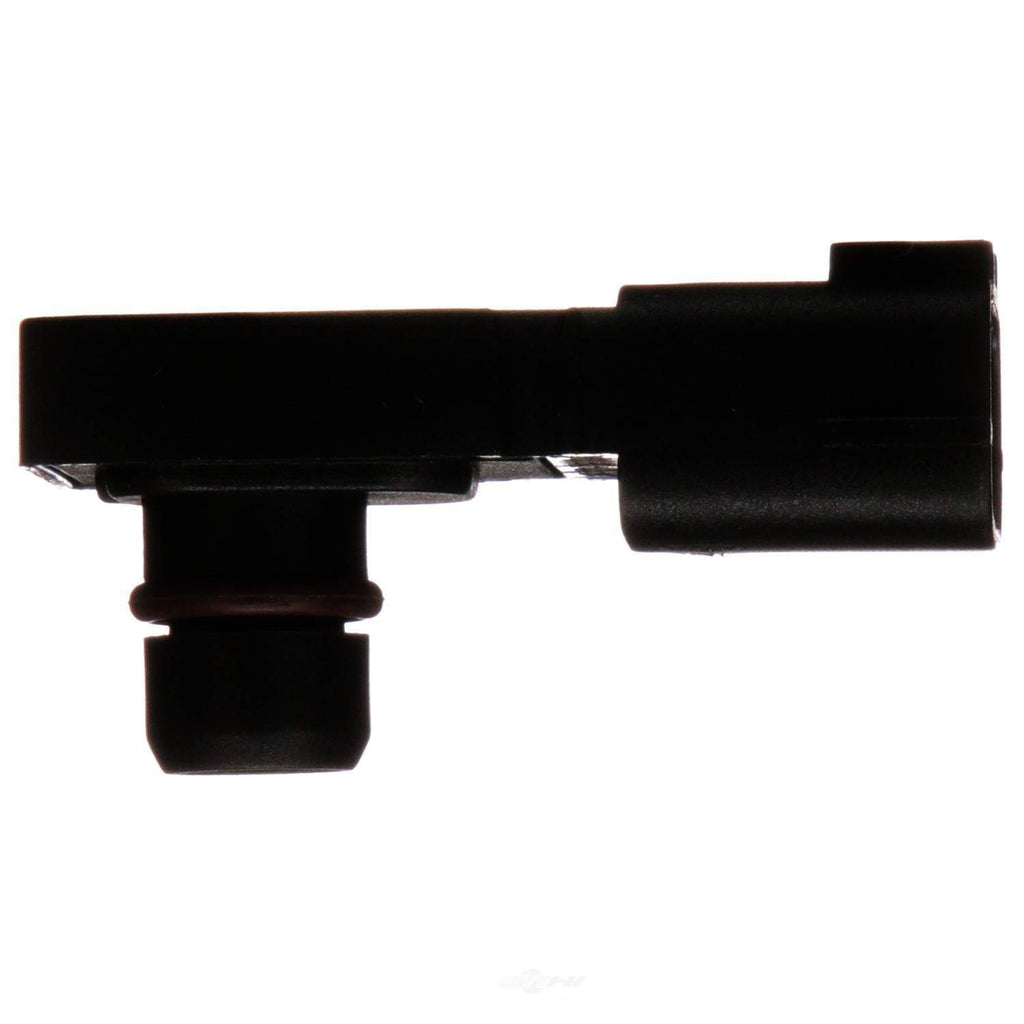 Manifold Absolute Press Sensor  Delphi  PS10230