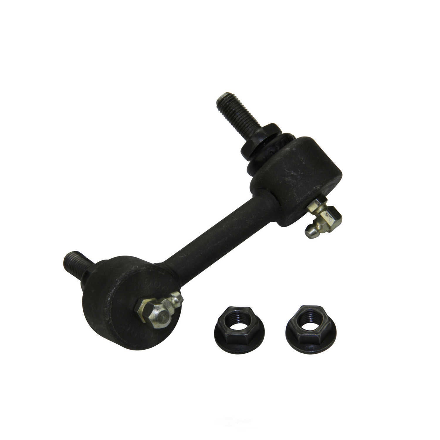 Moog Sway Bar Link Kit K90432