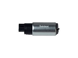 Electric Fuel Pump  Autobest  F1529