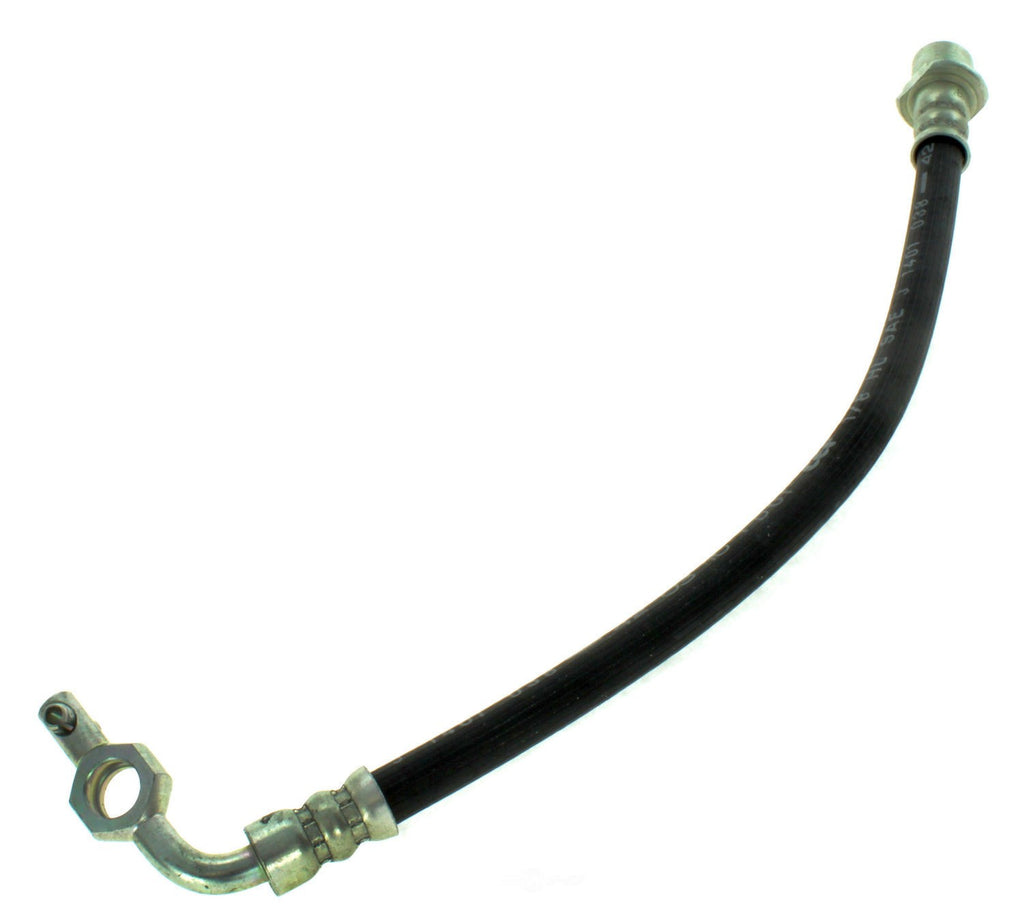 Rr Brake Hose  Centric Parts  150.44412