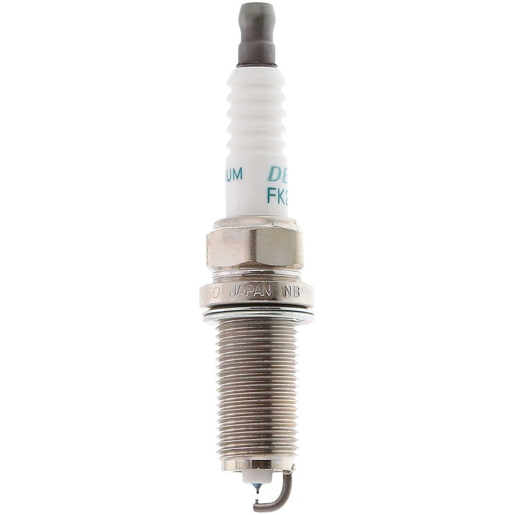 Iridium Spark Plug  DENSO  3459