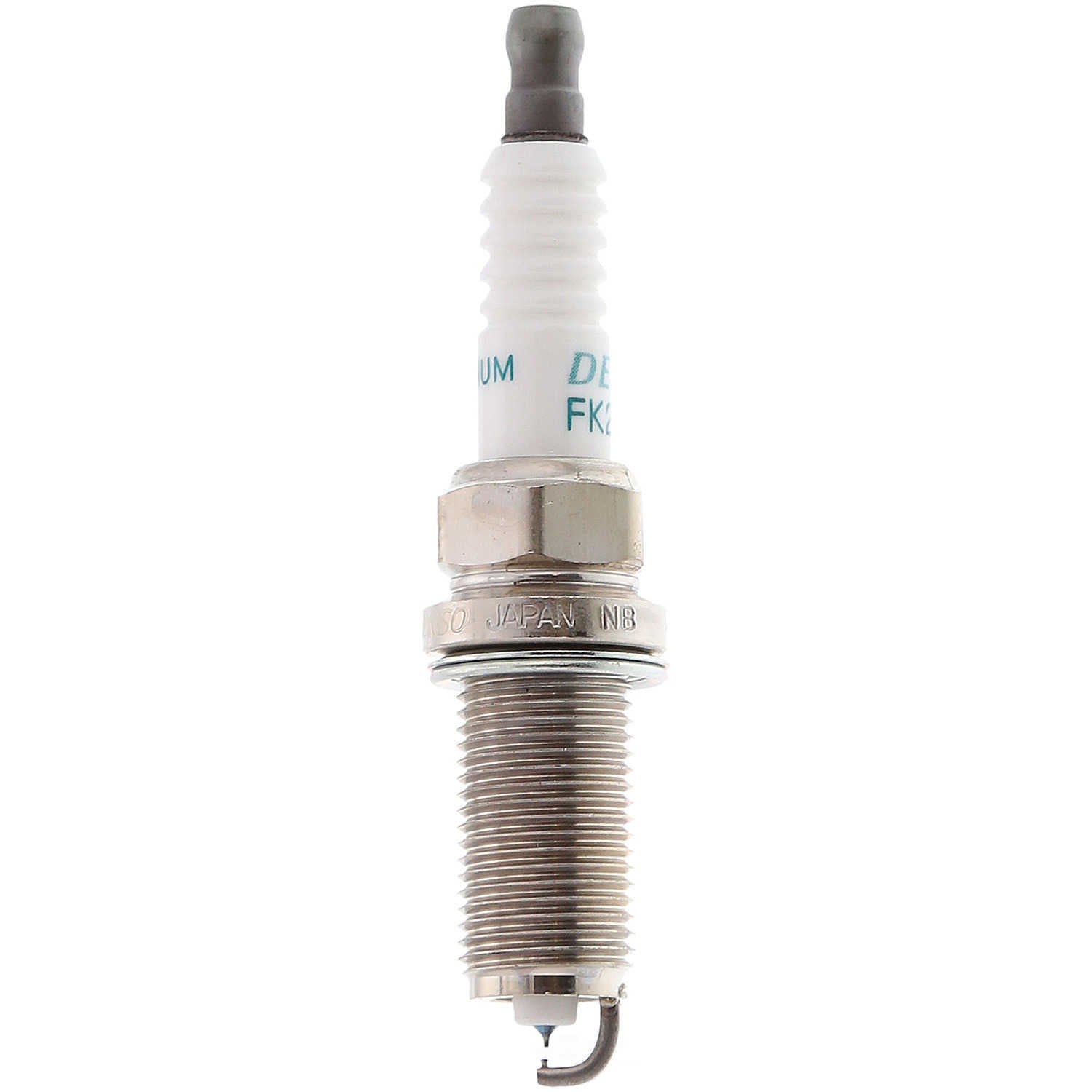 Iridium Spark Plug  DENSO  3459