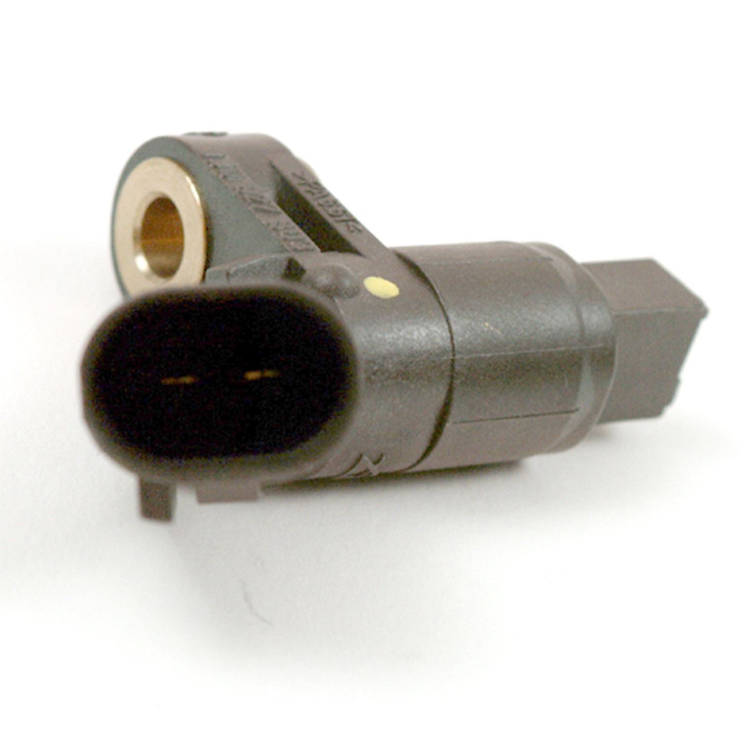 Frt Wheel ABS Sensor  Delphi  SS10307