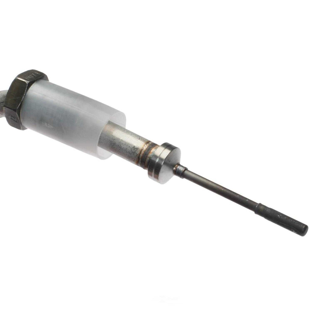 Temperature Sensor  Standard Motor Products  ETS91
