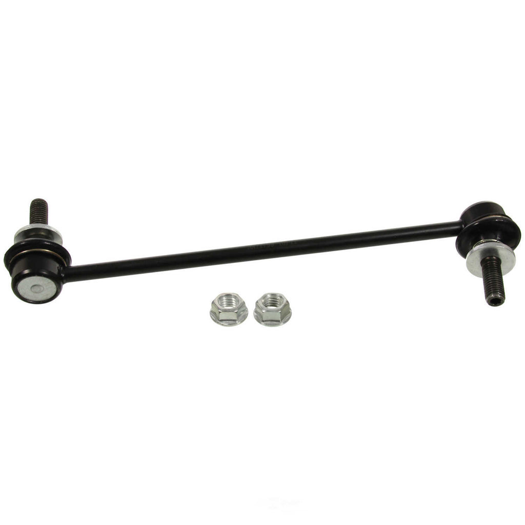 Moog Sway Bar Link Kit K750414