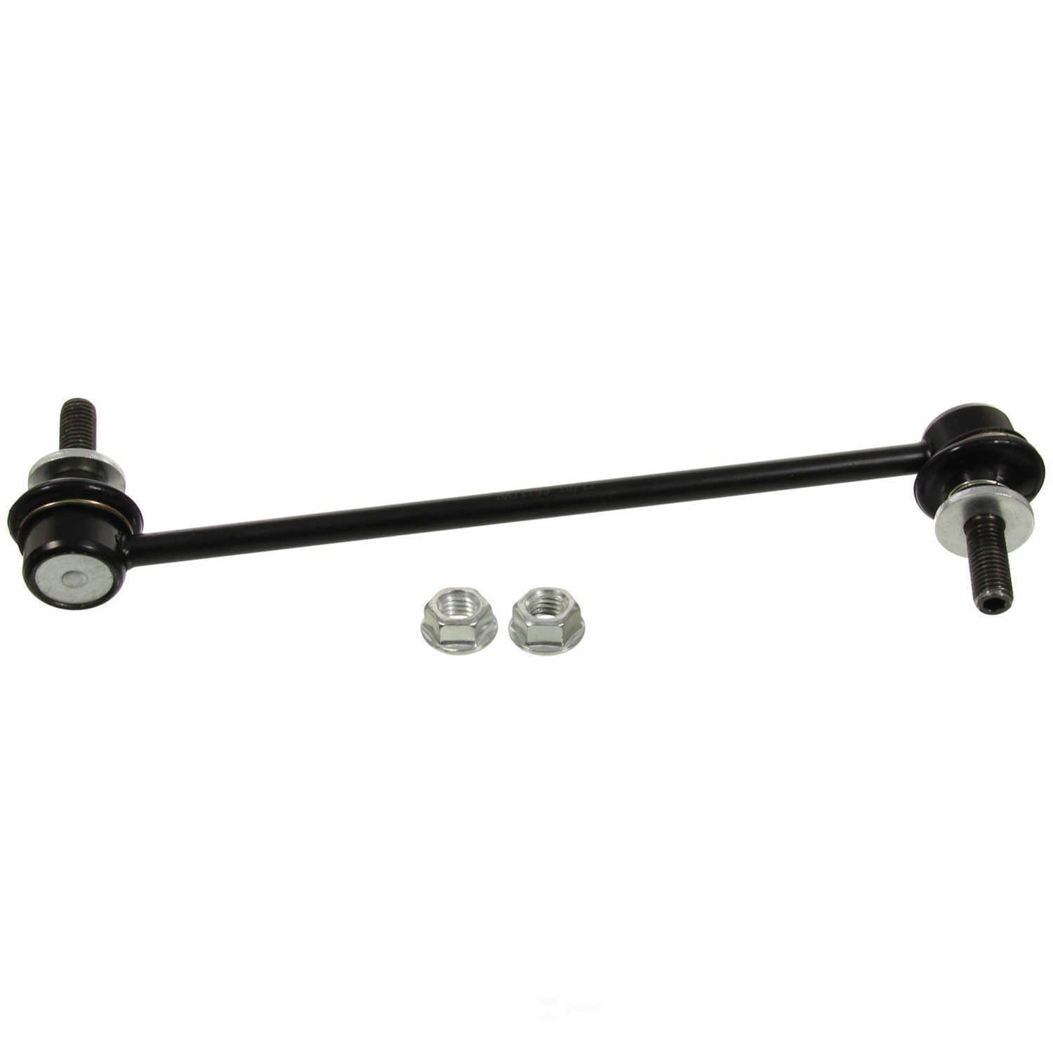Moog Sway Bar Link Kit K750414