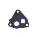 Oil Filter Gasket/Seal   Fel-Pro   71686