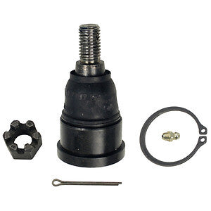 Moog Premium Ball Joint K500262