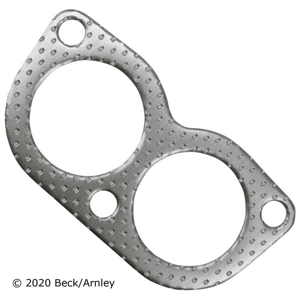 Exhaust Pipe Flange Gasket  Beck/Arnley  039-6032