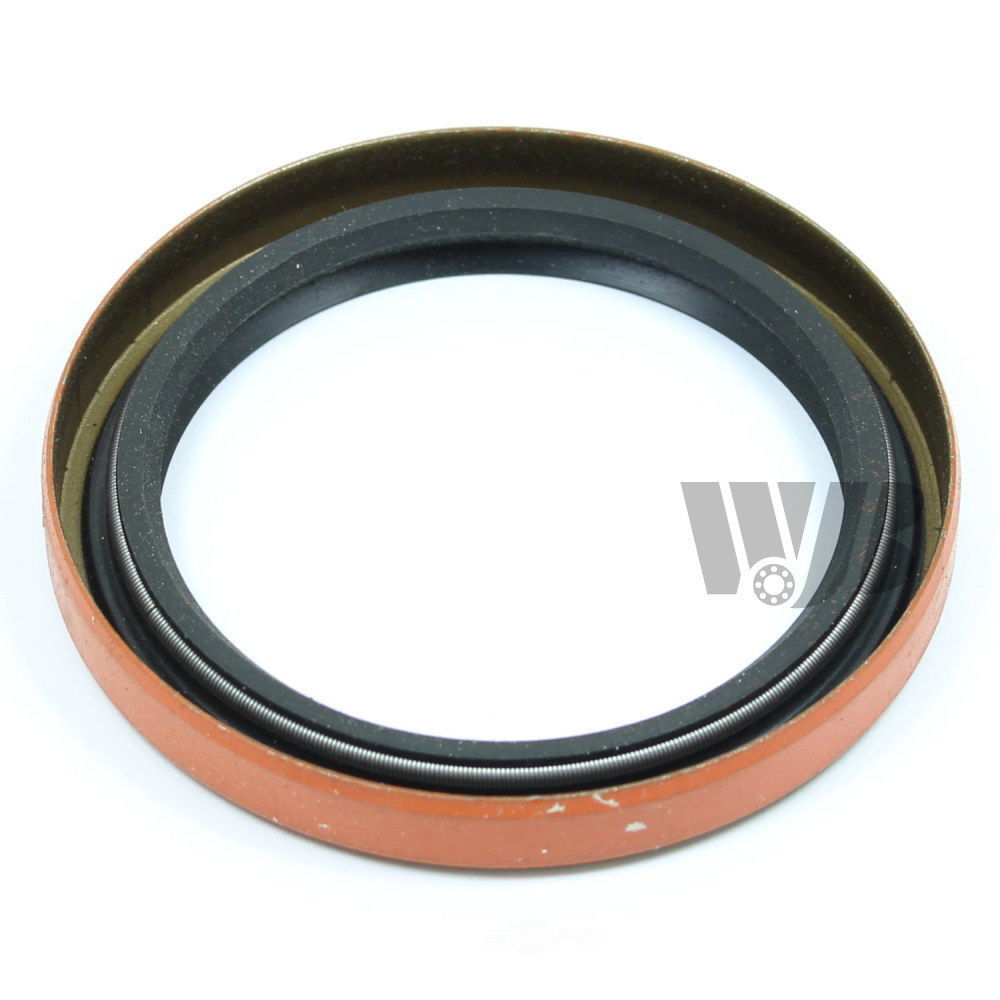 Frt Wheel Seal  WJB  WS1209