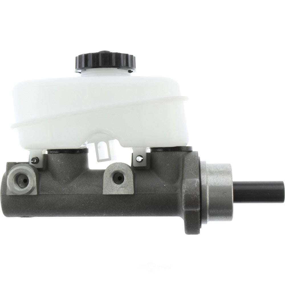 New Master Brake Cyl  Centric Parts  130.67024