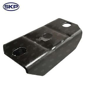 trans Mount  Skyward Automotive  SKM2360