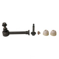 Moog Sway Bar Link Kit K90680