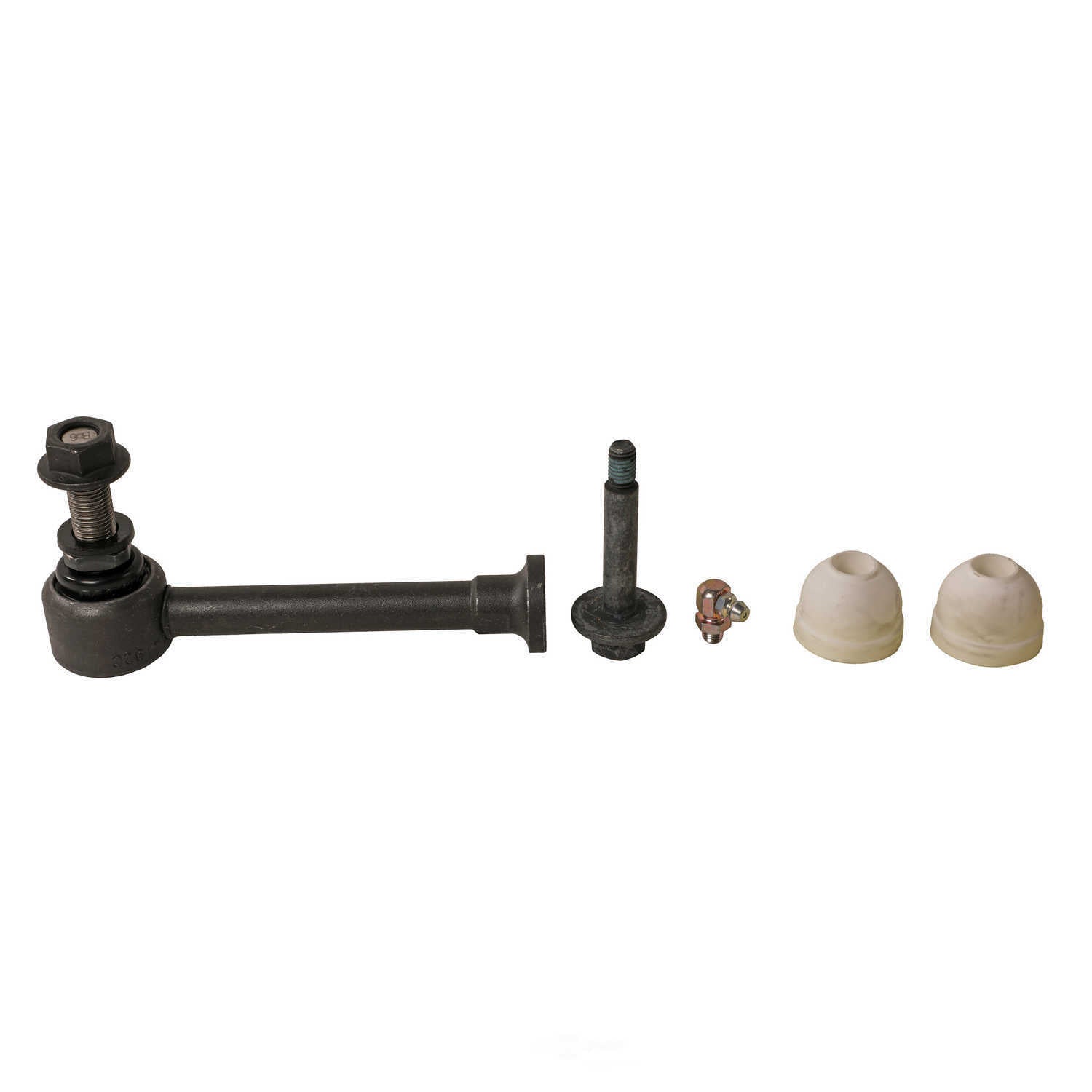 Moog Sway Bar Link Kit K90680