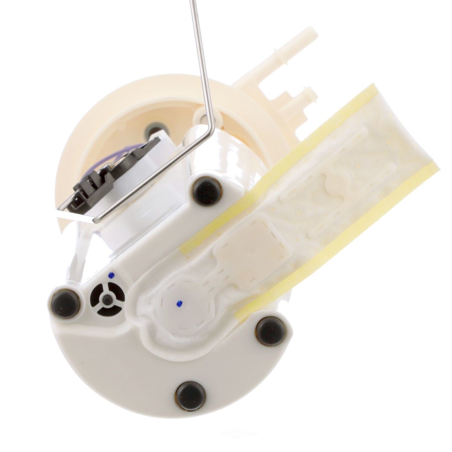 Fuel Pump Module Assy  Delphi  FG0161