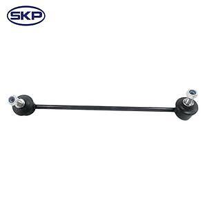 Sway Bar Link Or Kit  Skyward Automotive  SK750604