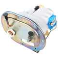 Fuel Pump Module Assy  Delphi  FG1261