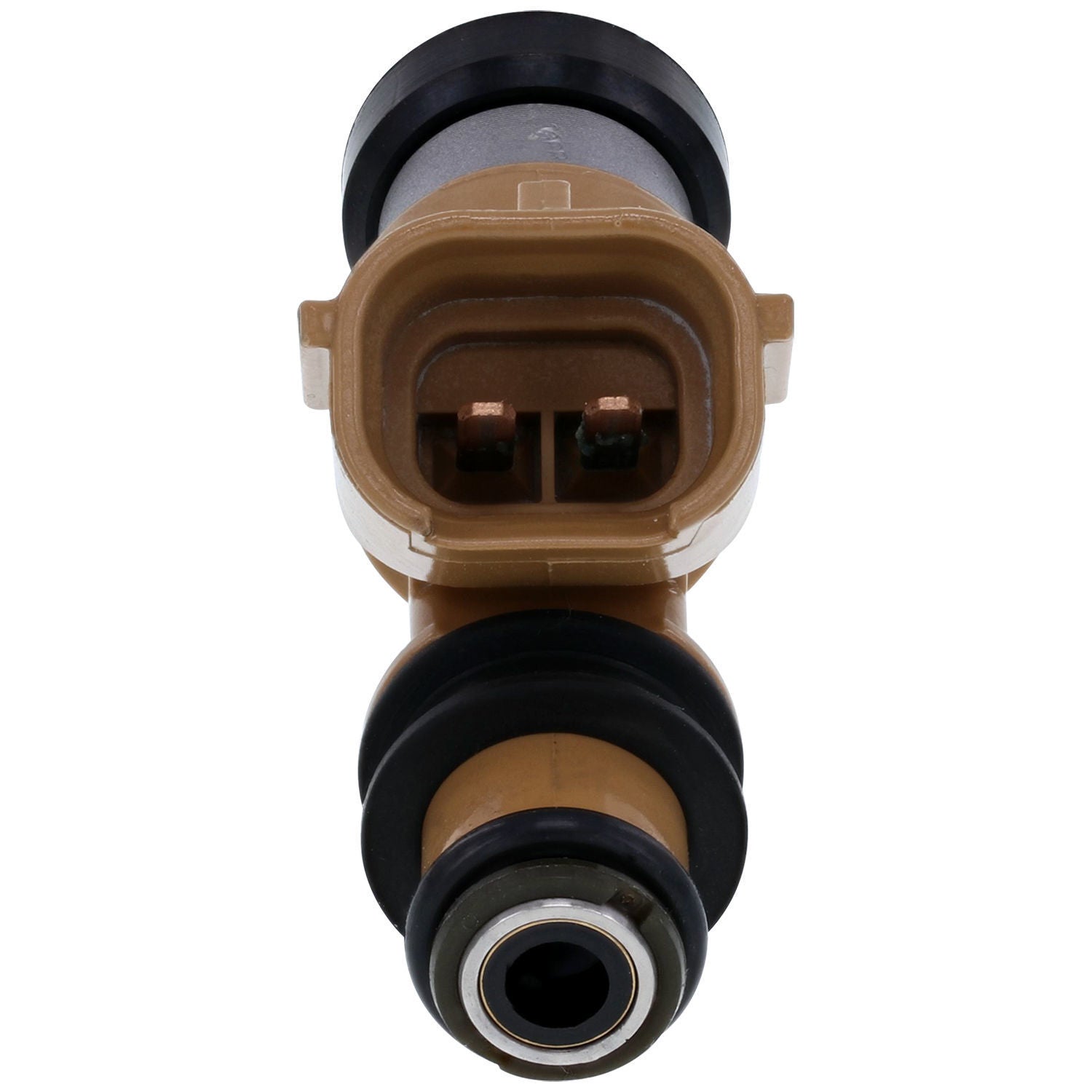 Reman Multi Port Inj   GB Remanufacturing   842-12338