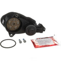 Emergency Brake Actuator Kit  Standard Motor Products  PBA009
