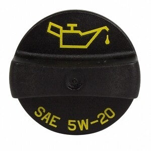 Oil Cap  Motorcraft  EC793