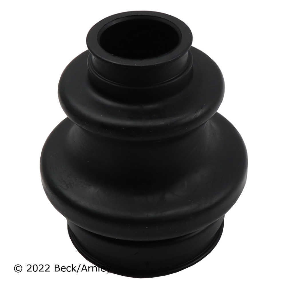 Outer Boot Kit  Beck/Arnley  103-3025