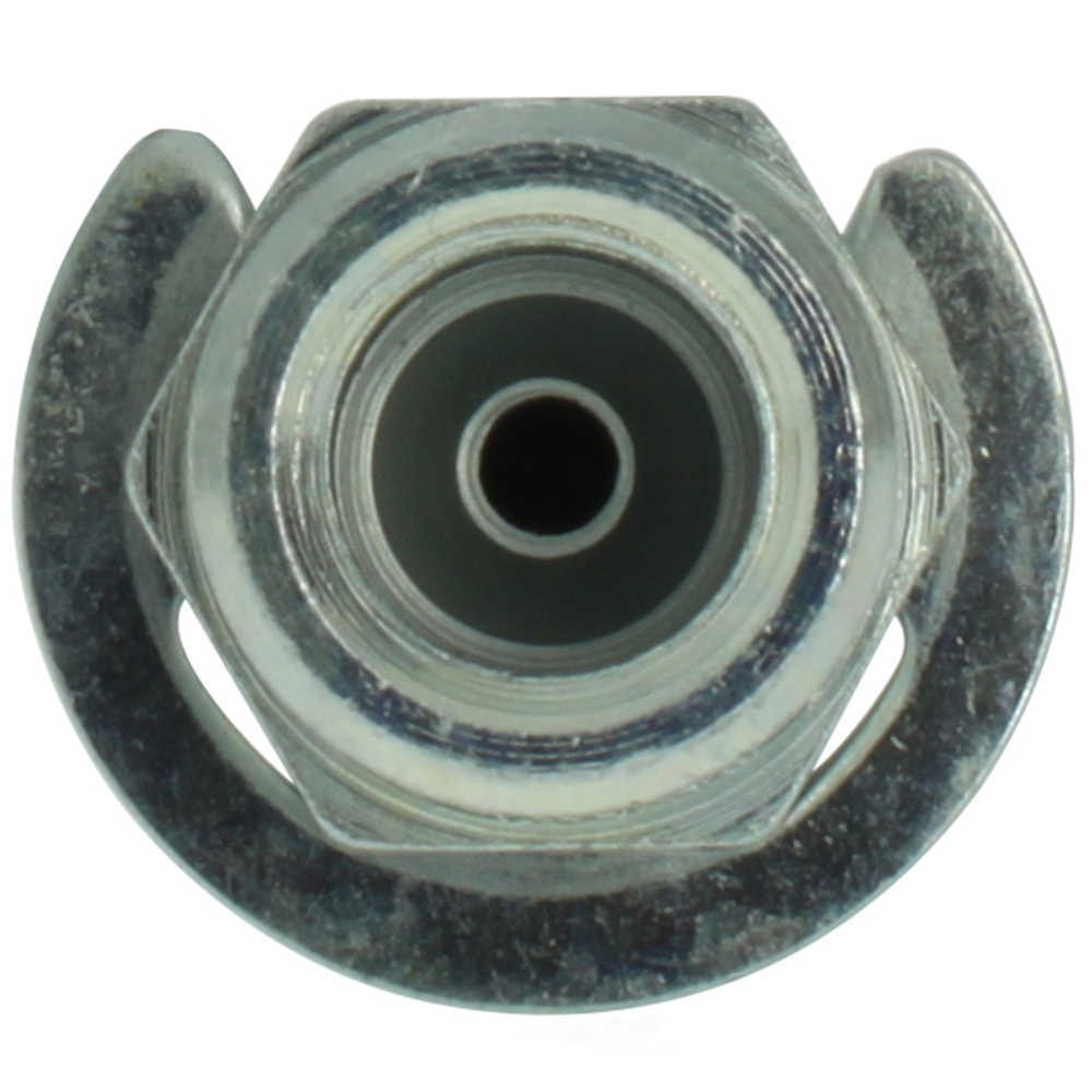 Brake Hose  Centric Parts  150.44334