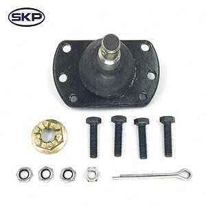 Lower Ball Joint  Skyward Automotive  SK5301