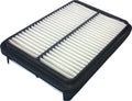 Air Filter  Bosch  5074WS