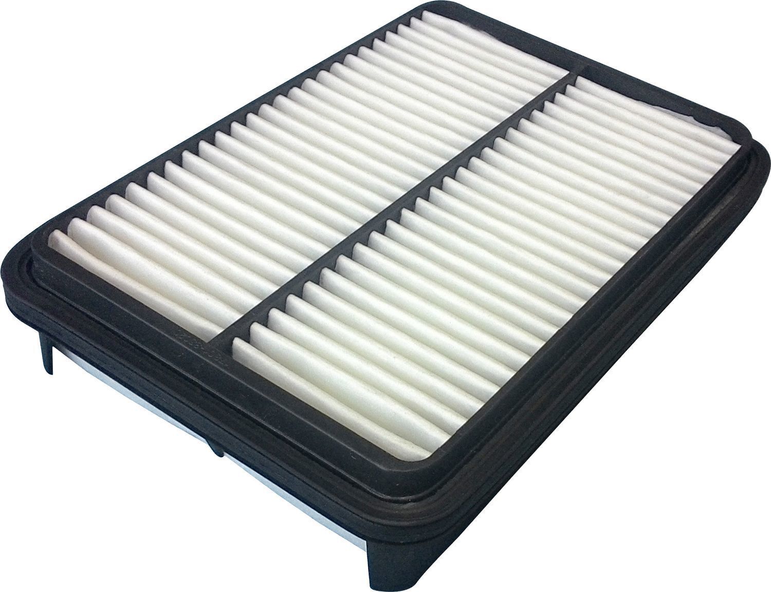 Air Filter  Bosch  5074WS