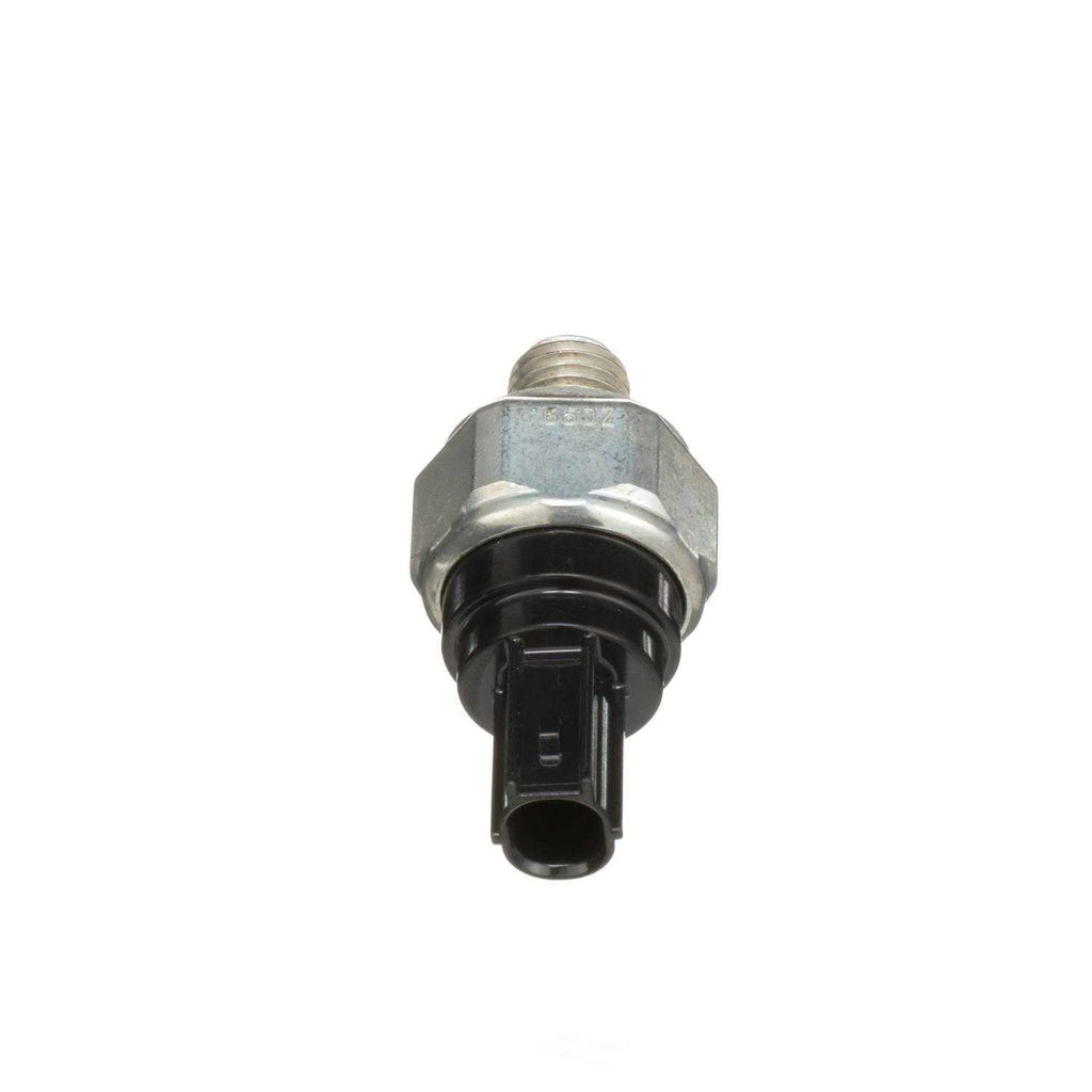 Auto Trans Oil Press Switch  Standard Motor Products  PS743