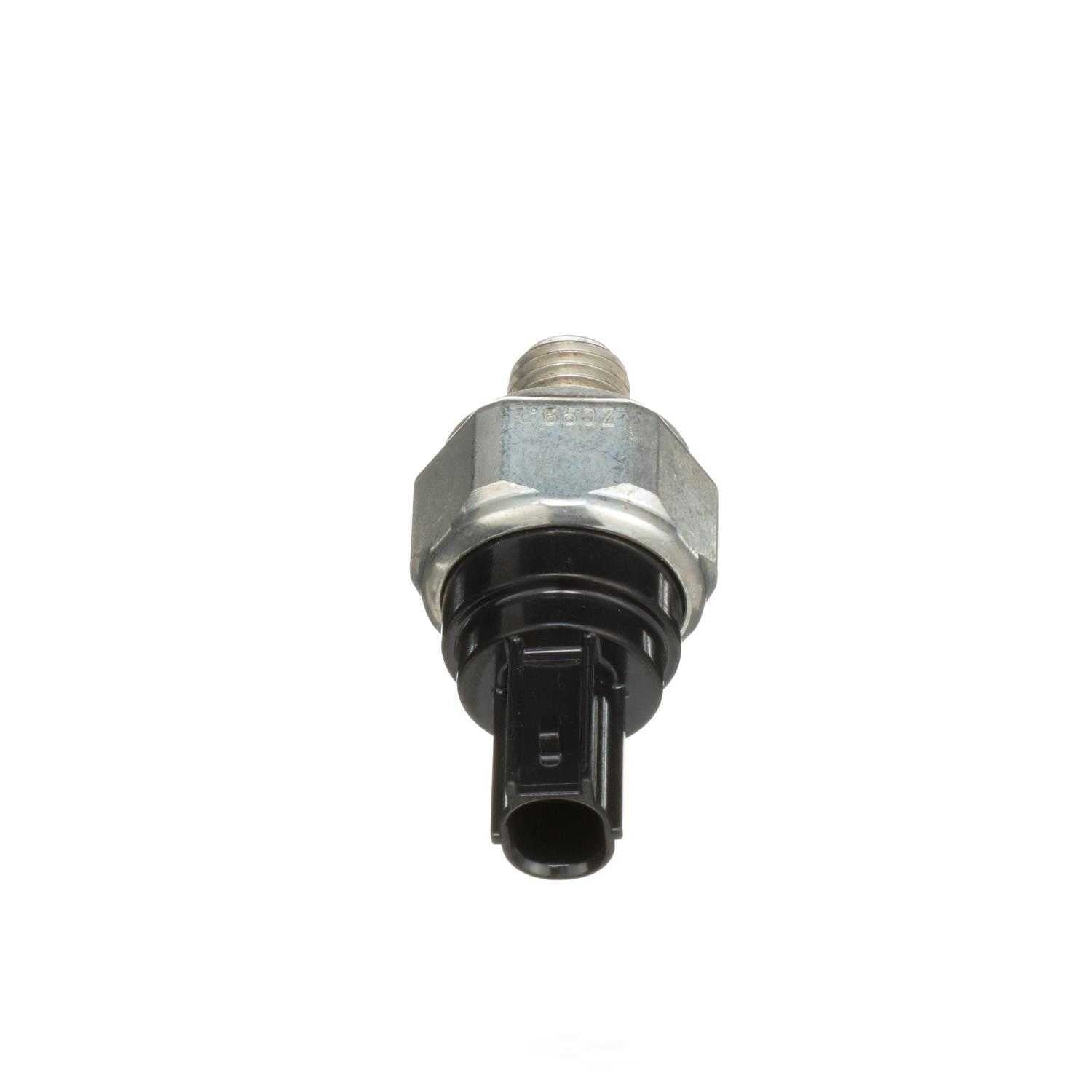 Auto Trans Oil Press Switch  Standard Motor Products  PS743