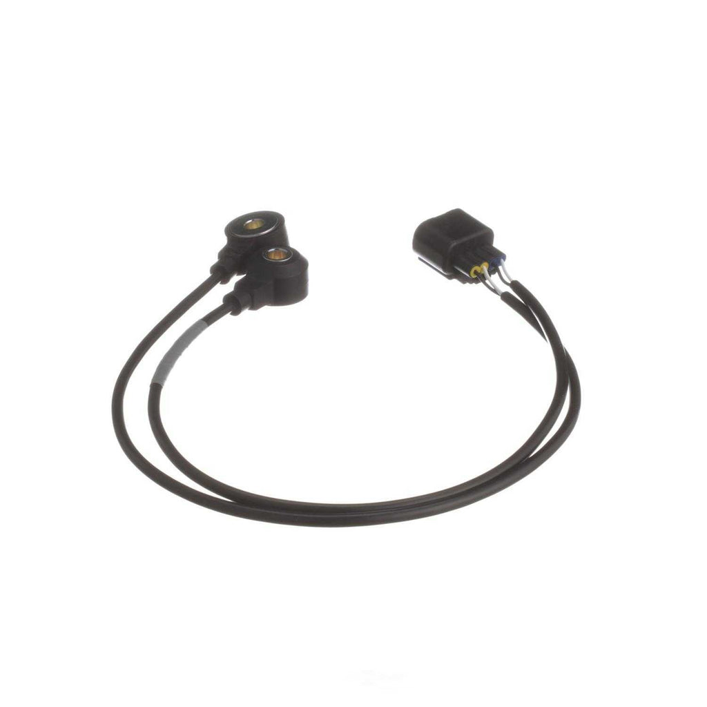 Knock Sensor  Standard Motor Products  KS297