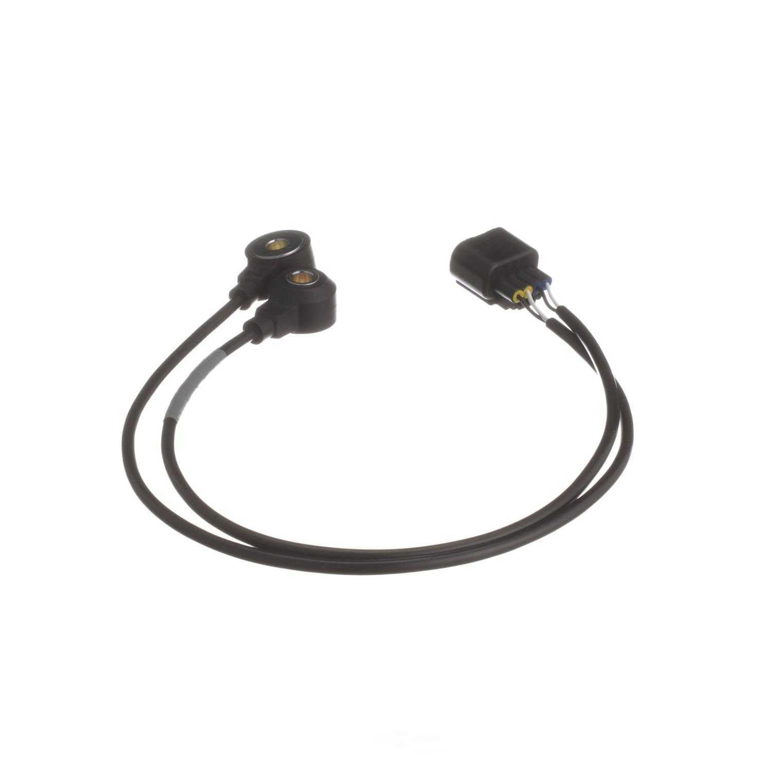 Knock Sensor  Standard Motor Products  KS297