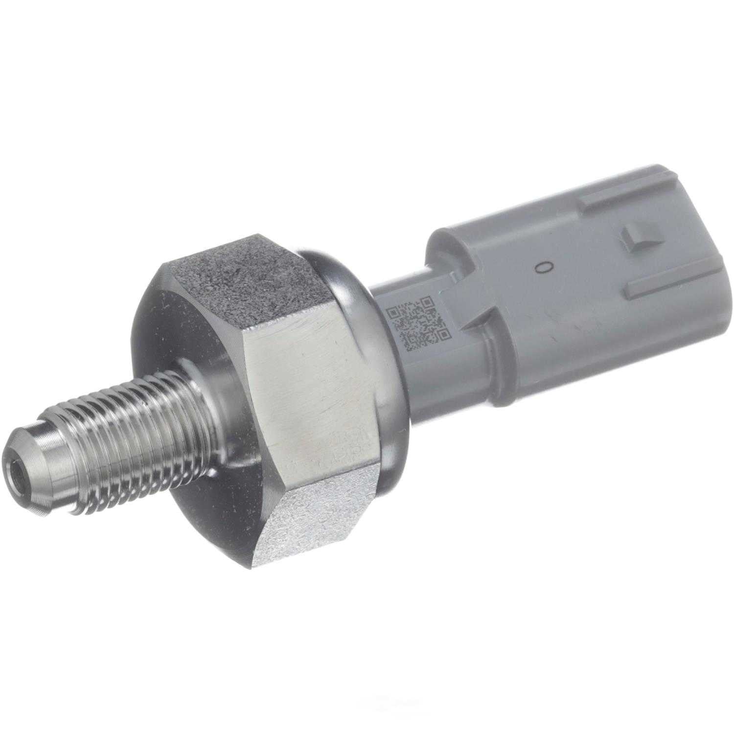 New Pressure Sensor  Standard Motor Products  FPS41