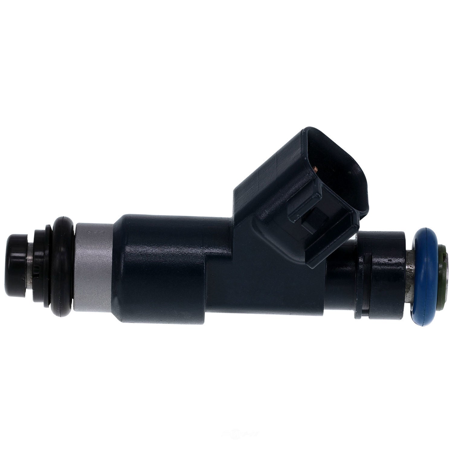 Reman Multi Port Inj   GB Remanufacturing   832-11204