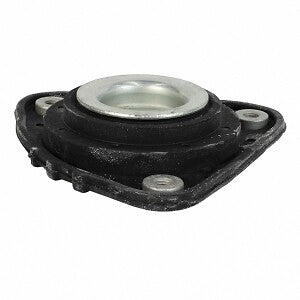 Frt Strut Mount  Motorcraft  AD1143