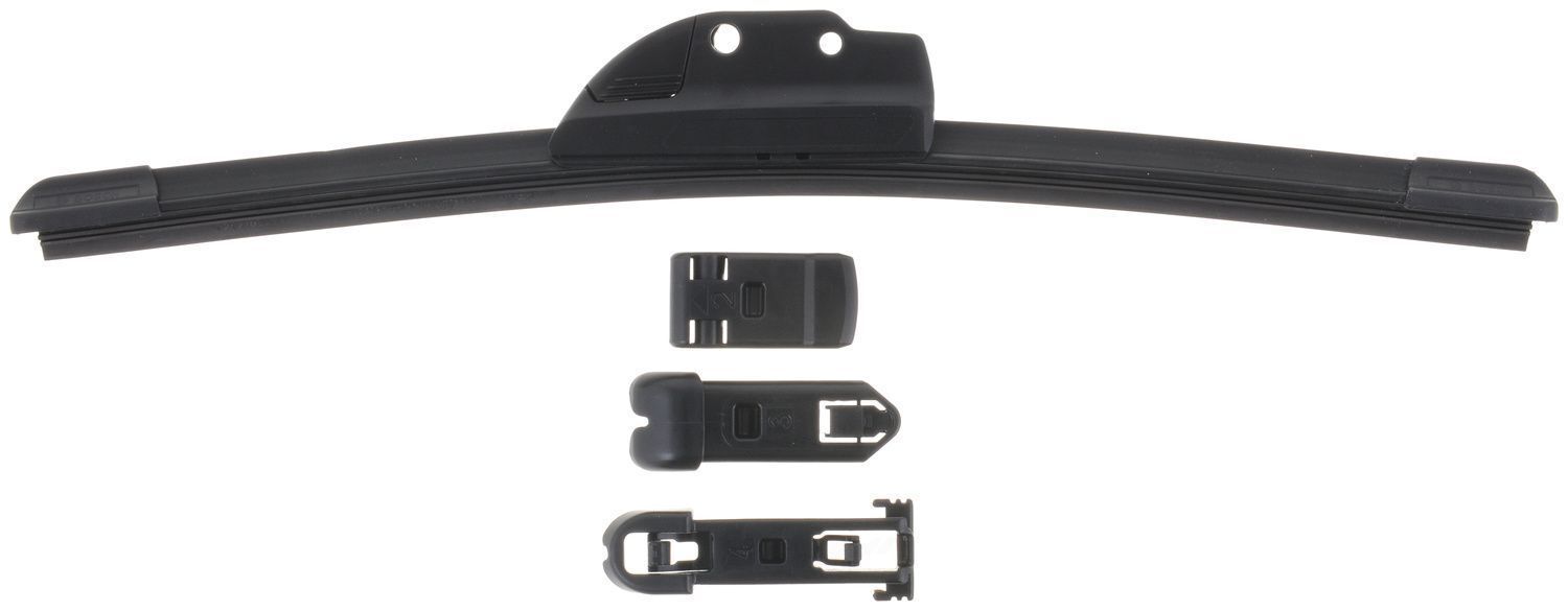 Wiper Blade  Bosch  13CA