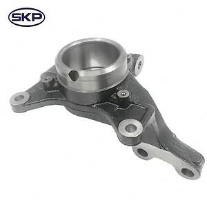 Spindle Knuckle  Skyward Automotive  SK698162