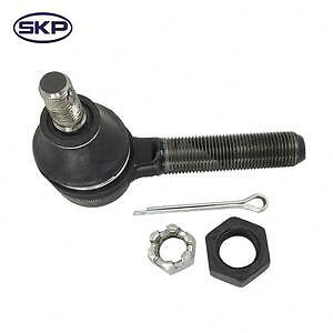 Outer Tie Rod End  Skyward Automotive  SES3045RL