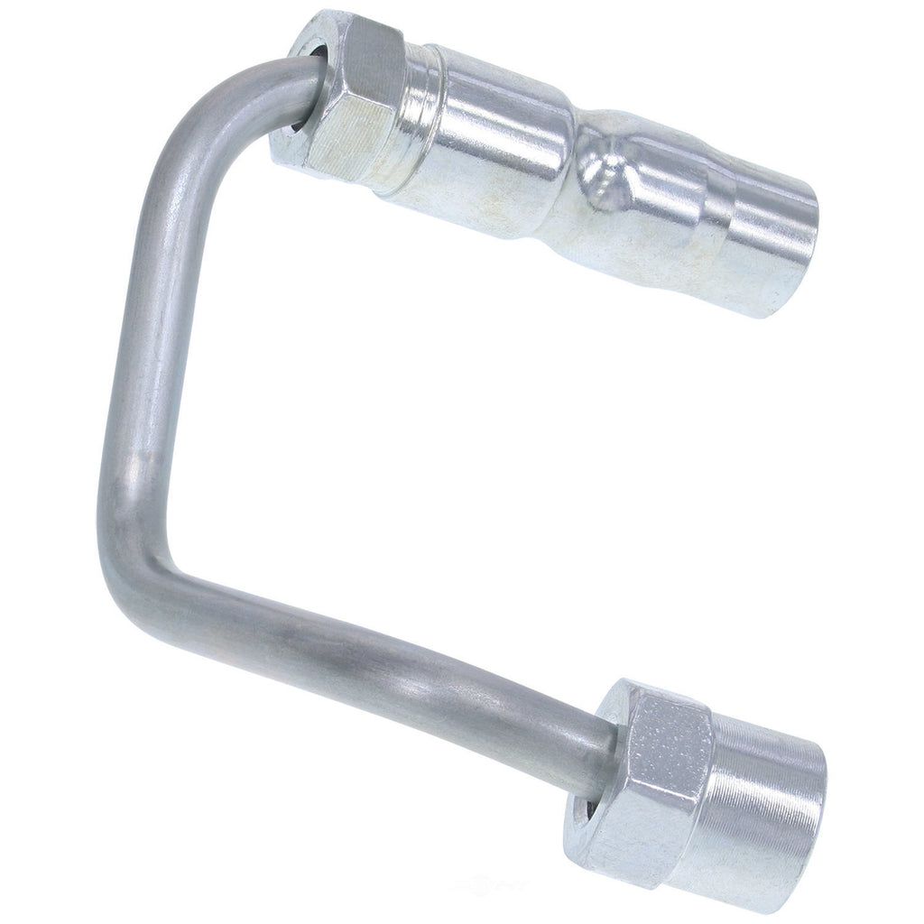 Fuel Line Assy   GB Remanufacturing   7-007